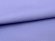 画像6: 【アウトレット 少し訳あり品】色留袖 三つ紋入り 五三の桐 比翼仕立て 合繊 仕立て上がり Lサイズ相当【薄青紫、花車に几帳】 (6)