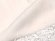 画像4: 被布コート 単品 七五三 3歳 女の子 ふわふわファーショールの可愛い洋風被布コート【白クリーム系】 (4)