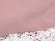 画像4: 被布コート 単品 七五三 3歳 女の子 ふわふわファーショールの可愛い洋風被布コート【ピンク系】 (4)