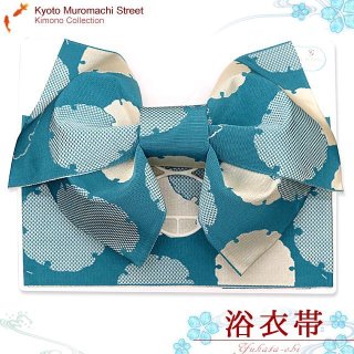 【美淡】SAGA FOX サガフォックス ショール ブルーフォックス 霜羽 品格 美淡】SAGA FOX サガフォックス ショール ブルーフォックス 白霞