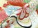 画像7: 七五三 着物 7歳 絵羽柄の古典柄の四つ身の子供着物(合繊) 単品【淡黄色、鶴】 (7)