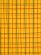 画像5: 子供着物アンサンブル 女の子用 先染め ウールの着物と羽織セット 130サイズ【黄色系、チェック】 (5)
