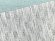 画像3: レディース 浴衣帯 珍しい麻と和紙の混紡素材の小袋帯 夏帯 半幅帯【グレー系市松】 (3)