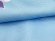 画像8: 七五三 着物 7歳  金駒刺繍 幻想的な柄の四つ身の子供着物(合繊) 日本製 襦袢付き【ファンタジー・ブルー23、八重桜に花手鞠】 (8)