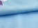 画像5: 七五三 7歳 着物 フルセット 女の子 金駒刺繍 幻想的な柄の四つ身の着物 合繊と結び帯 フルセット【水色ｘ紫、八重桜に花手鞠】 (5)