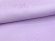 画像5: 七五三 着物 フルセット 7歳 女の子 金駒刺繍 幻想的な柄の四つ身の着物 合繊と結び帯 コーディネートセット【濃淡ｘ紫、八重桜に花手鞠】 (5)