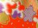 画像11: 七五三 結び帯 箱せこセット 7歳 女の子 作り帯 筥迫(はこせこ) ペアセット 合繊 日本製【白金＆赤、桜】 (11)