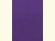 画像4: 七五三 3歳女の子用 無地の子供袴【青紫】 紐下丈55cm(100サイズ) (4)
