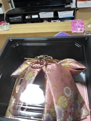 レビュー11-投稿画像1