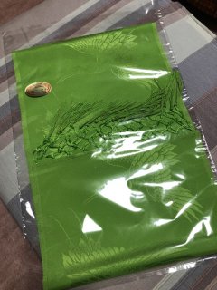 レビュー12-投稿画像1